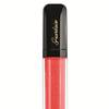 Guerlain Terracotta Sun Celebration 2014 10