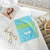 BeGlossy Goldenbox №35 5