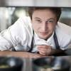 Grand Kitchen w Arkadii 2