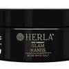 Herla Glam Hands - luksusowa pielęgnacji dłoni 4