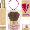 Sephora Pop Accessories 1