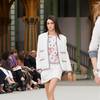 CHANEL Cruise 2019/20 (2) 31