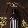 Pepe Jeans Addictive Indulgence 9