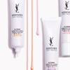 YSL Forever Light Creator CC Creme 5