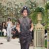 CHANEL - Haute Couture wiosna-lato 2018 (2) 10