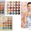 Pixi Pretties 9