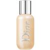 Dior Backstage Face & Body Glow 2