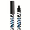 Sisley Phyto-Eye Twist - kolekcja kredek do oczu 4