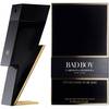 Carolina Herrera Bad Boy 6