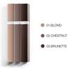 Eisenberg Paris Les Essentiels du Maquillage 7