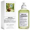 Maison Margiela Replica "From the Garden" 2