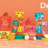 Delia Cosmetics Dairy Fun 1