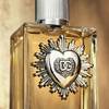 Dolce & Gabbana Devotion for Men 24