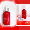 Neauvia Recovery Drops SPF 50 1