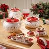 Przedświąteczny przewodnik Villeroy & Boch 31