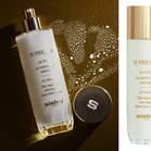 Sisley Paris Supremÿa At Night Lotion 1