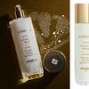 Sisley Paris Supremÿa At Night Lotion 1
