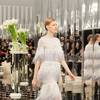 CHANEL - pokaz Haute Couture wiosna-lato 2017 63