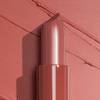 Bobbi Brown Real Nudes Collection 14