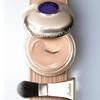 Guerlain Orchidée Impériale - kremowy podkład 1