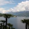 robert.krupinski Podróże Włochy / Lago di Como 15