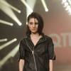Anarchy by QПШ Robert Kupisz - pokaz lato 2015 (2) 35