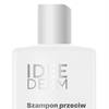 Idee Derm - dermokosmetyki do pielęgnacji włosów 2