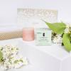 BeGlossy Goldenbox №34 7