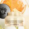 Bobbi Brown Vitamin Enriched Face Base 2