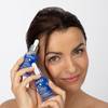 Bandi Medical Expert Anti Aging - relacja z eventu 6