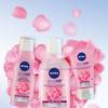 Nivea MicellAir Skin Breathe 3