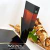 Carolina Herrera Bad Boy Elixir Eau de Parfum 30