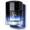 Paco Rabanne Pure XS 3