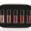 M∙A∙C Holiday Gift Ideas Objects of Affection 13