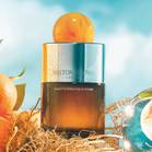 Molton Brown London Sunlit Clementine & Vetiver 1