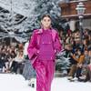 CHANEL - pokaz kolekcji jesień-zima 2019/20 (1) 38