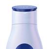 Nivea - balsamy do ciała z olejkami 2