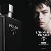 La Femme Prada Intense i L'Homme Prada Intense 10