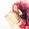Chloé L'Eau de Parfum Lumineuse 17