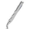 Gillette MACH3 Turbo 4