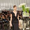 CHANEL - pokaz Haute Couture wiosna-lato 2017 35