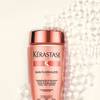 Kérastase Discipline 7