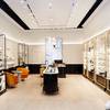 Jo Malone London - butik w Warszawie 3