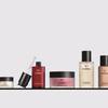 N°1 DE CHANEL - nowa linia kosmetyków (1) 2