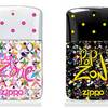 Zippo Pop Zone - nowy zapach damski i męski 2