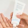 AXIS-Y Hearleaf My-Type Calming Cream 4