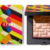 Bobbi Brown x Morag Myerscough Collection 2