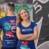 Premiera nowej koszulki Rossmann Run 2