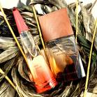 Issey Miyake Rose & Rose i L'Eau d'Issey Wood & Wood 1