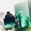 Coach Green Eau de Toilette 7